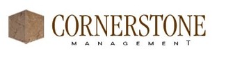 Property Management Company Logo