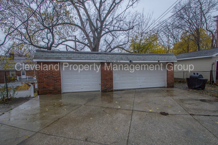 Building Photo - 3558 Gridley Rd
