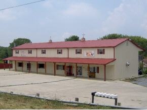 Primary Photo - 3095 Highway 66 S