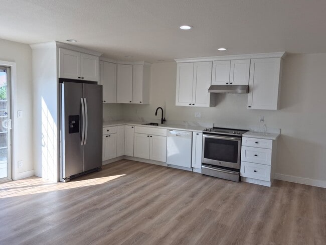 Building Photo - 2807 Granite Creek Pl