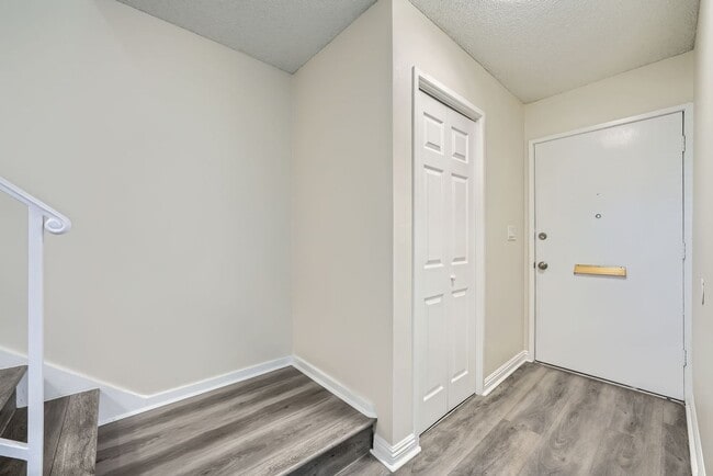 Foto del edificio - Golf course views in LVCC