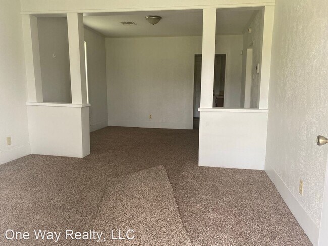 Foto del edificio - 2 br, 1 bath House - 2213 11th st