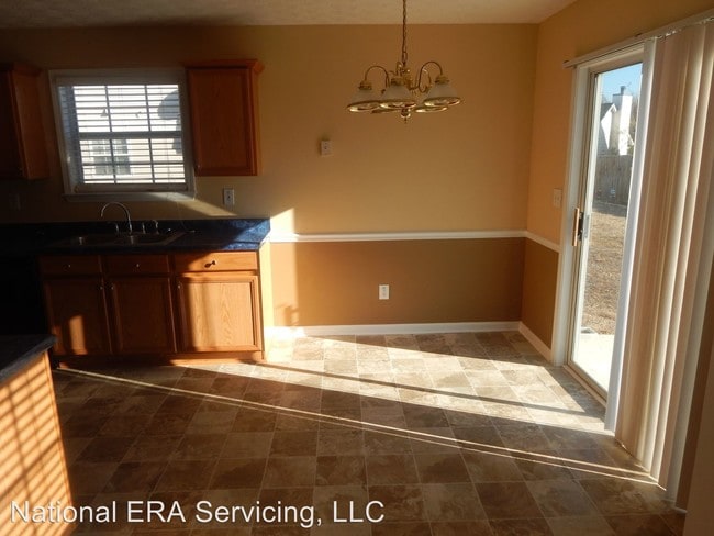 Building Photo - 3 br, 2 bath House - 2018 Elm Grove Ln