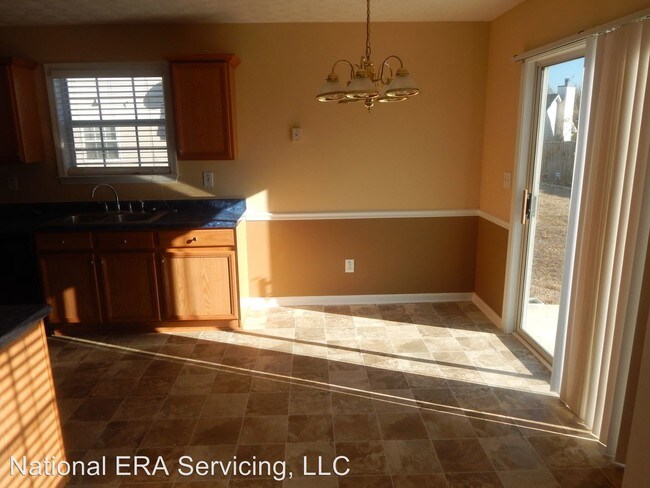 Foto del edificio - 3 br, 2 bath House - 2018 Elm Grove Ln