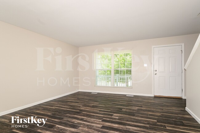 Building Photo - 5454 Misty Crossing Ct