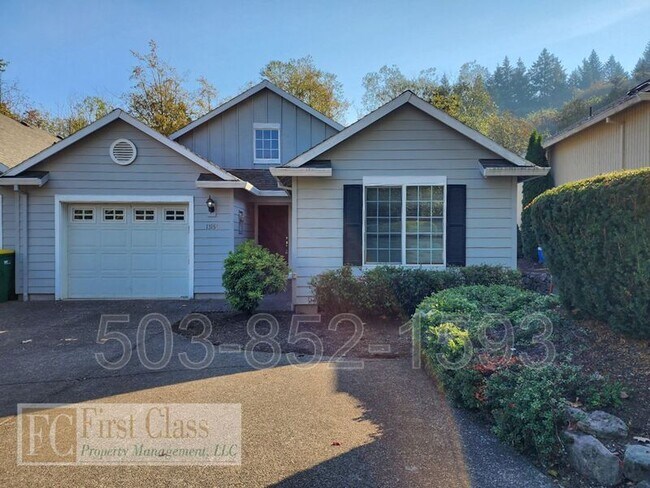 Photo - 13156 SW MENLOR Ln Apartment