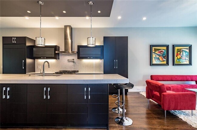Foto del edificio - 3122 Chestnut Woods Dr