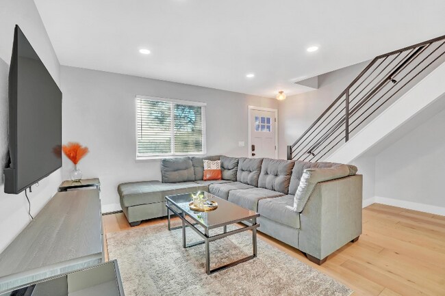 Foto del edificio - 4035 W 53rd Ave