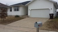 Foto principal - 5509 S Aaron Ave