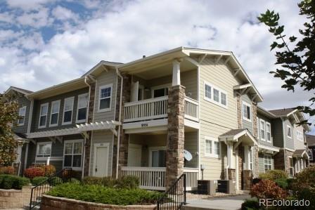 Building Photo - 9551 Pearl Cir