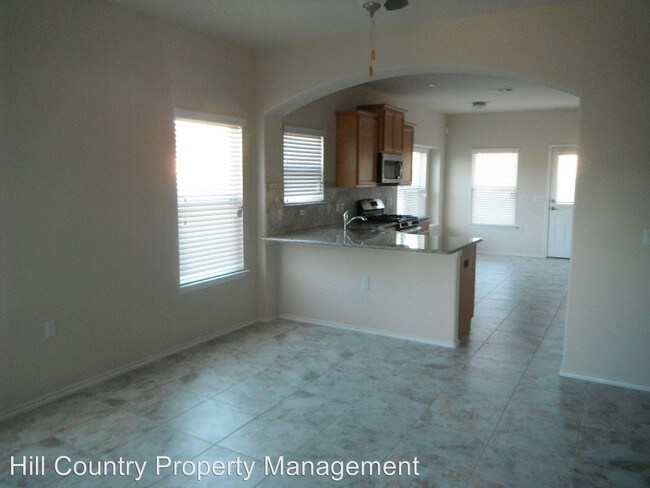 Building Photo - 10025 Pinnacle Crest Loop