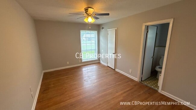 Building Photo - 3344 Shuster Cove