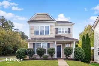 Building Photo - 7523 Coastal Way