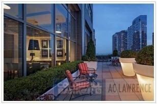Foto principal - 90 Washington St