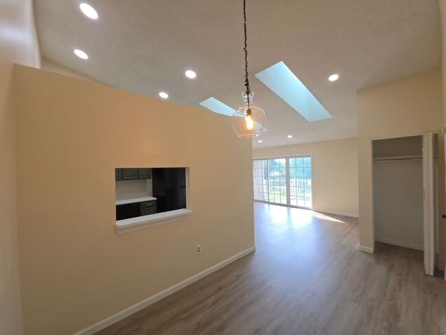 Building Photo - Be the first to occupy this 2nd fl, 2-bedroom/2-bath condominium with lots of amenities, since be...