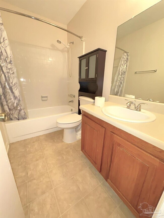 Building Photo - 6521 Lake Joanne Dr