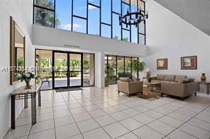 Photo - 491 Racquet Club Rd Apartment