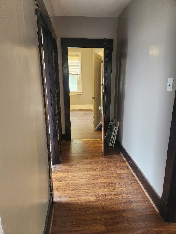 Building Photo - 119 Waugaman St