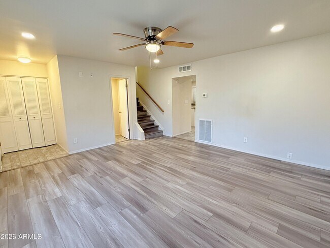 Foto del edificio - 6742 N 43rd Ave