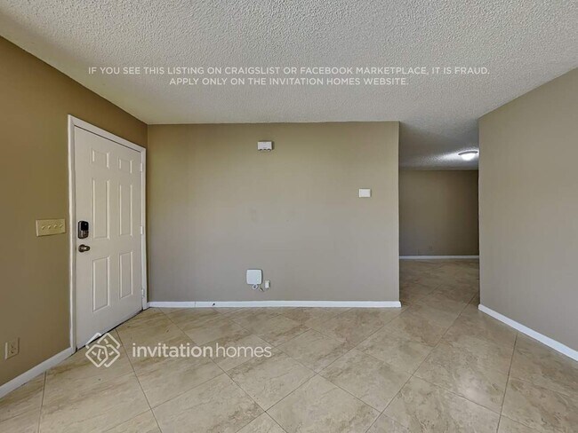 Foto del edificio - 5065 1st Rd