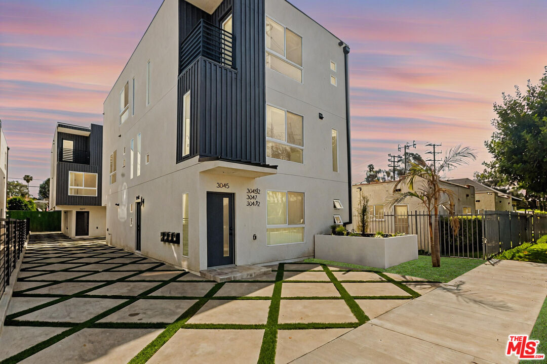 Foto principal - 2700 Fletcher Dr