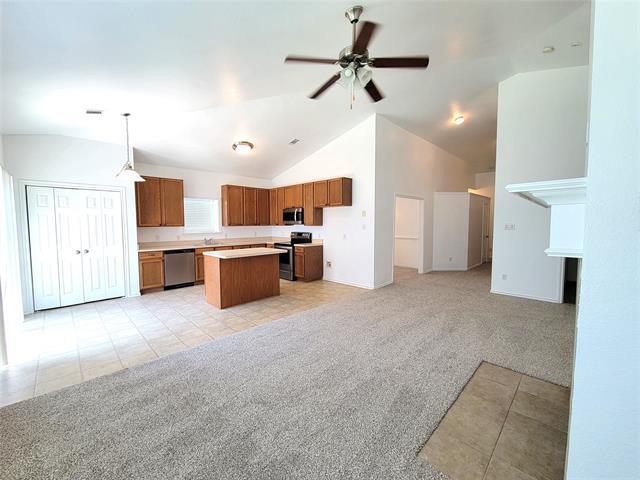 Foto del edificio - 7505 Burton Ln