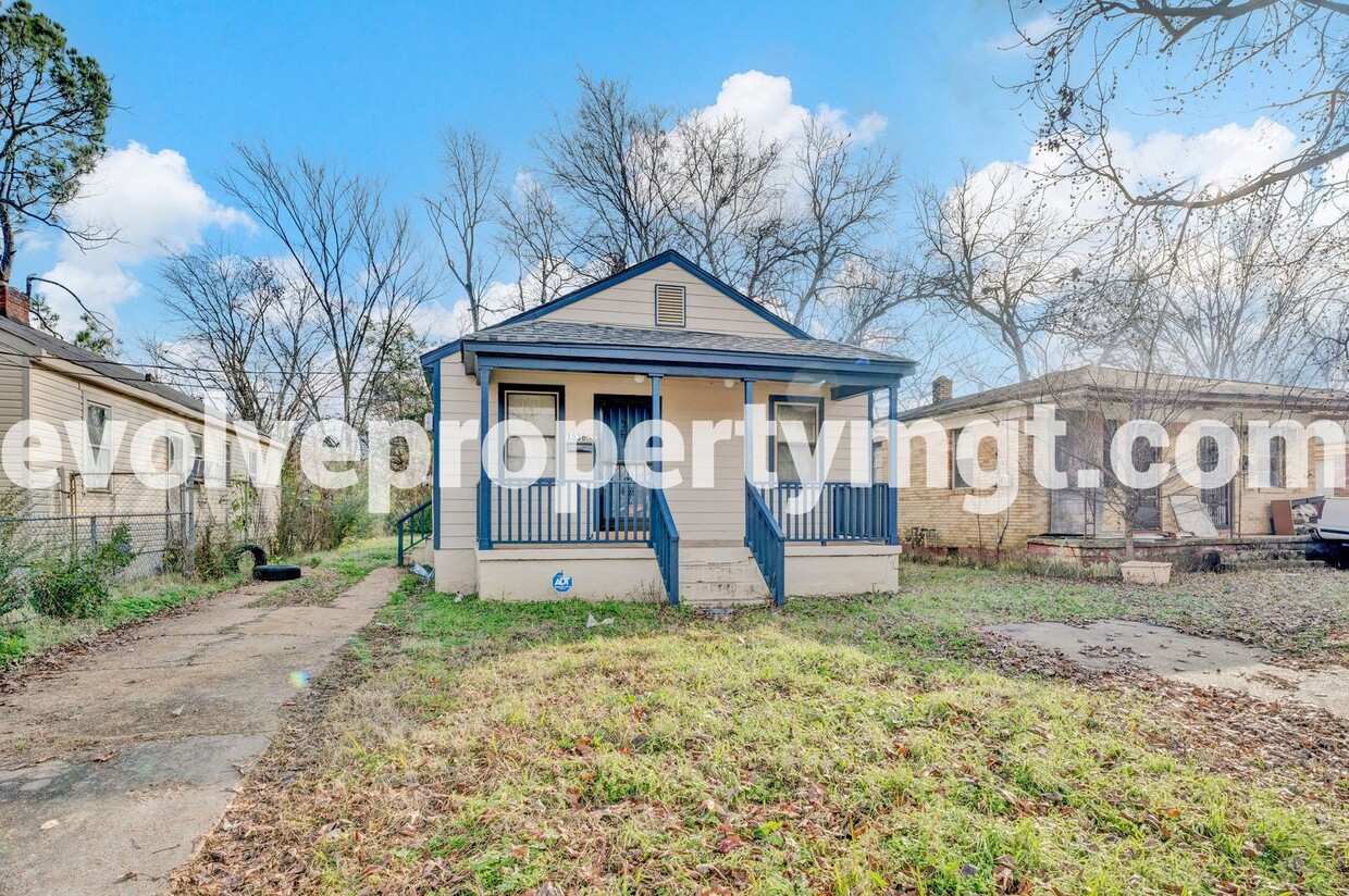 Foto principal - FULLY LOADED 3/2 IN GREAT LOCATION