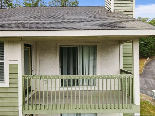 Foto del edificio - 1001 Brookhollow Dr