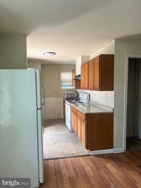 Foto del edificio - 149 E Franklin St