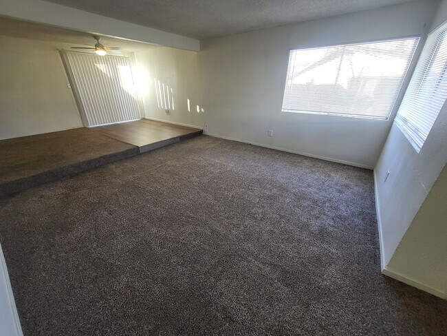 Building Photo - 1618 Brown St