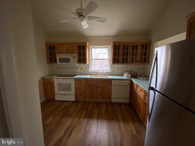 Building Photo - 2 bedroom in Reading PA 19610