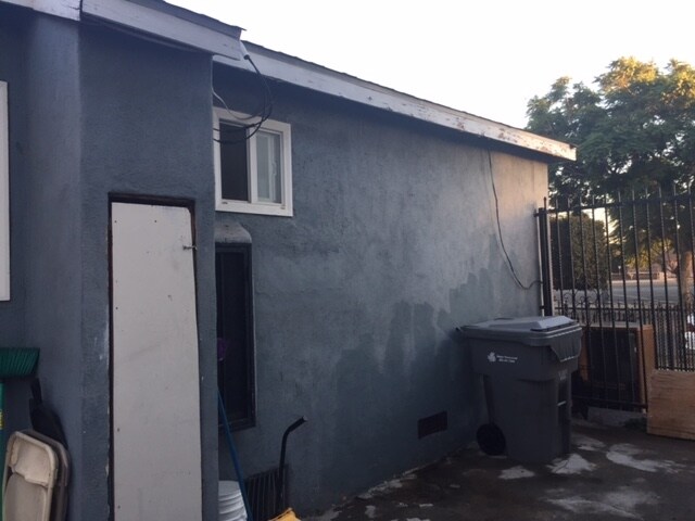Foto del edificio - 10971 San Vincente Ave