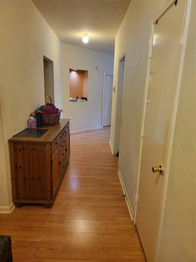 Building Photo - 17314 Glenmorris Dr