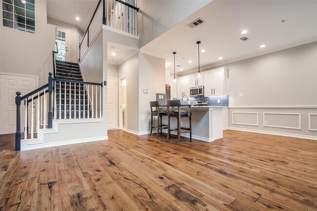 Foto del edificio - 7205 Verdi Way