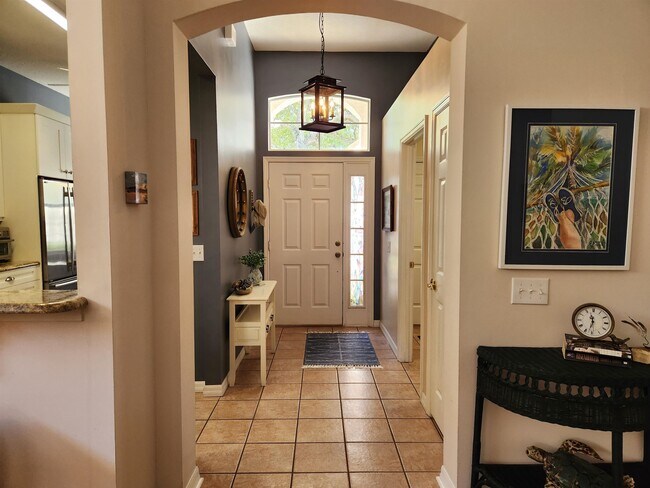 Building Photo - 612 Sand Isles Cir