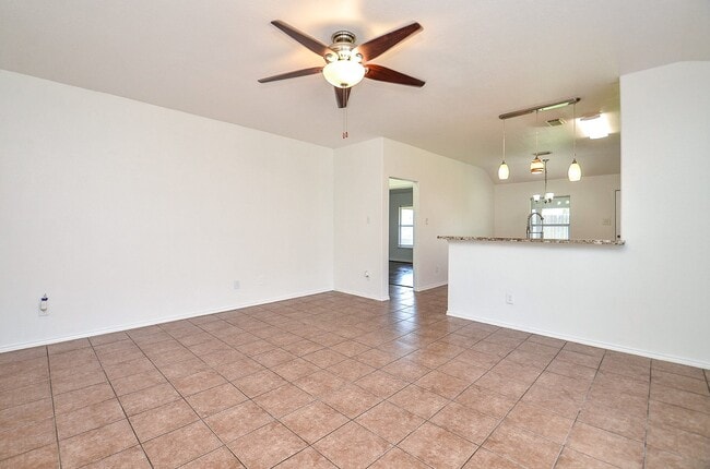 Foto del edificio - 18142 Sorrell Oaks Ln