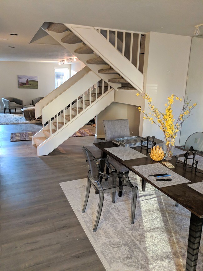 Foto del edificio - 600 NW 4th St