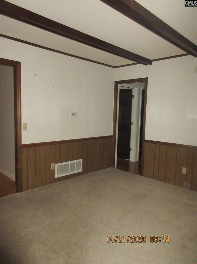 Building Photo - 1001 Starview Ct