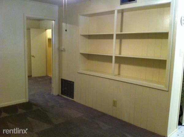 Building Photo - 1217 Trenton St