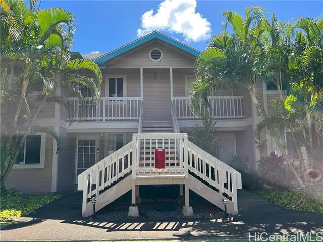 Foto principal - 94-870-870 Lumiauau St