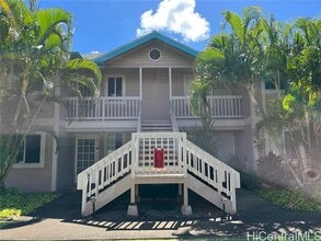 Building Photo - 94-870-870 Lumiauau St