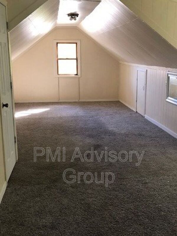 Foto del edificio - 200 SW 21st St