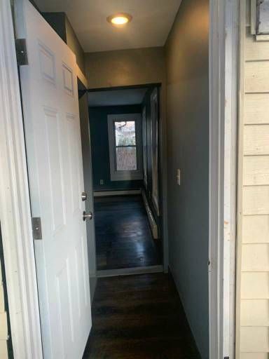 Foto del edificio - 421 Logan St