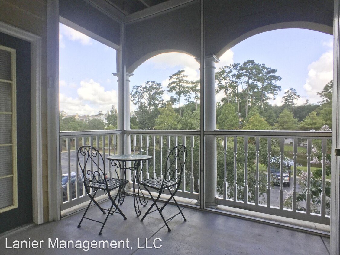 Foto principal - 1 br, 1 bath House - 2122 Whitemarsh Way