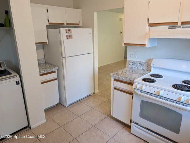 Foto del edificio - 1257 Lamplighter Dr NW