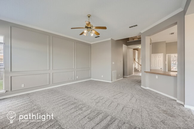 Building Photo - 4131 Timber Trail Dr, Arlington, TX, 76016