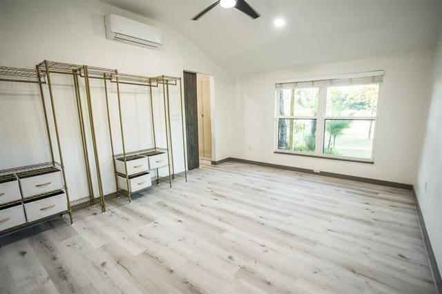 Building Photo - 15539 FM 17