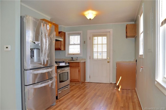 Building Photo - 48 Beacon View Dr
