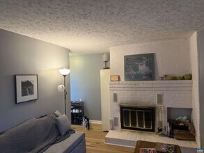 Building Photo - 132 Turtle Creek Rd