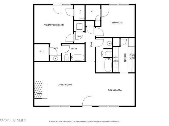 Foto del edificio - 112 Hillside Dr